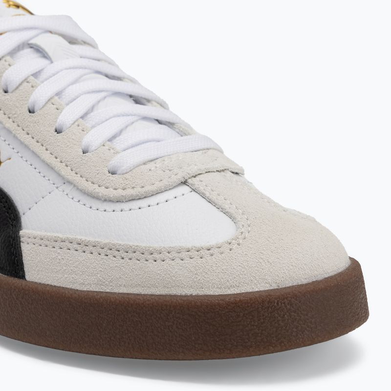 Kinderschuhe PUMA Club II Era Jr puma white/puma black 7