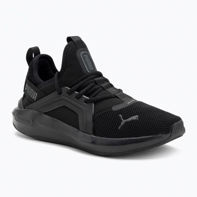 Laufschuhe PUMA PUMA Softride Enzo 5 puma black/cool dark gray