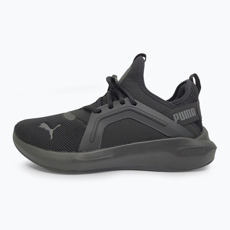 Laufschuhe PUMA PUMA Softride Enzo 5 puma black/cool dark gray