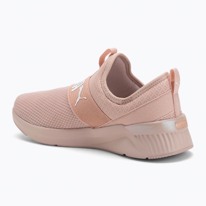 PUMA Laufschuhe für Frauen 3