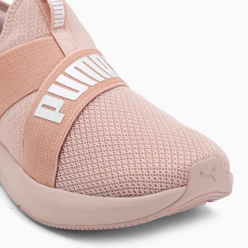 PUMA Laufschuhe für Frauen 7
