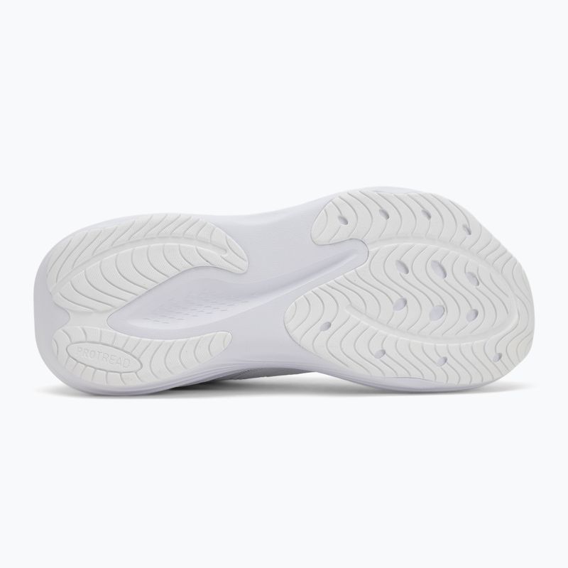 Laufschuhe PUMA PUMA Pulse Pro puma white/puma silver 4