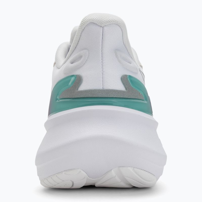 Laufschuhe PUMA PUMA Pulse Pro puma white/puma silver 6