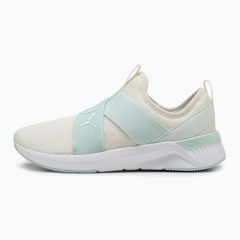 PUMA Laufschuhe für Frauen 8