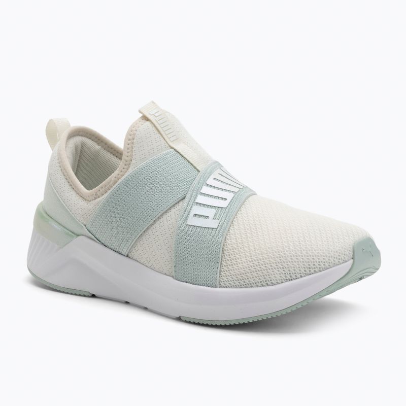PUMA Laufschuhe für Frauen