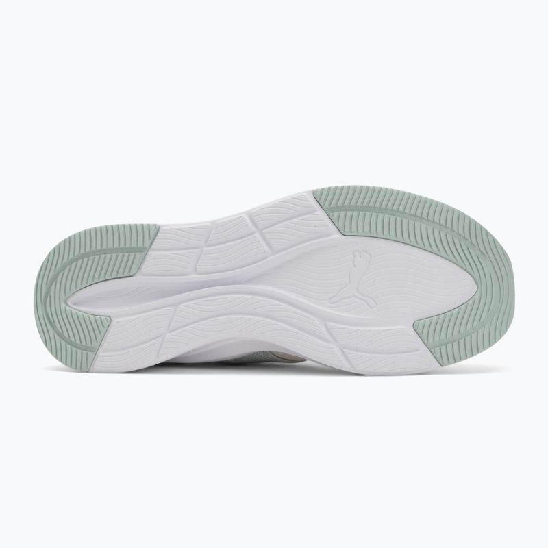 PUMA Laufschuhe für Frauen 4