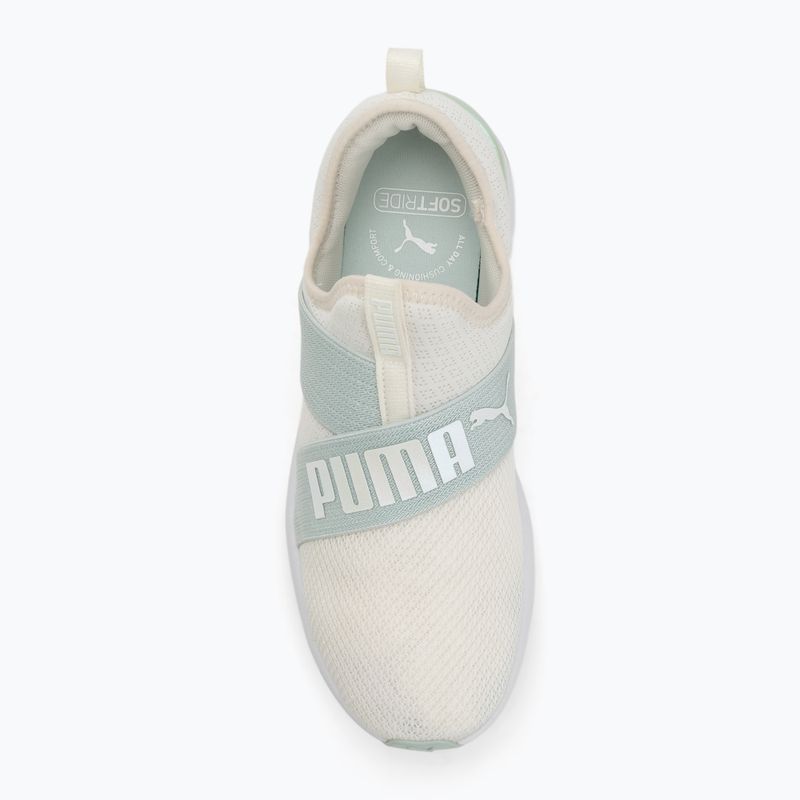 PUMA Laufschuhe für Frauen 5