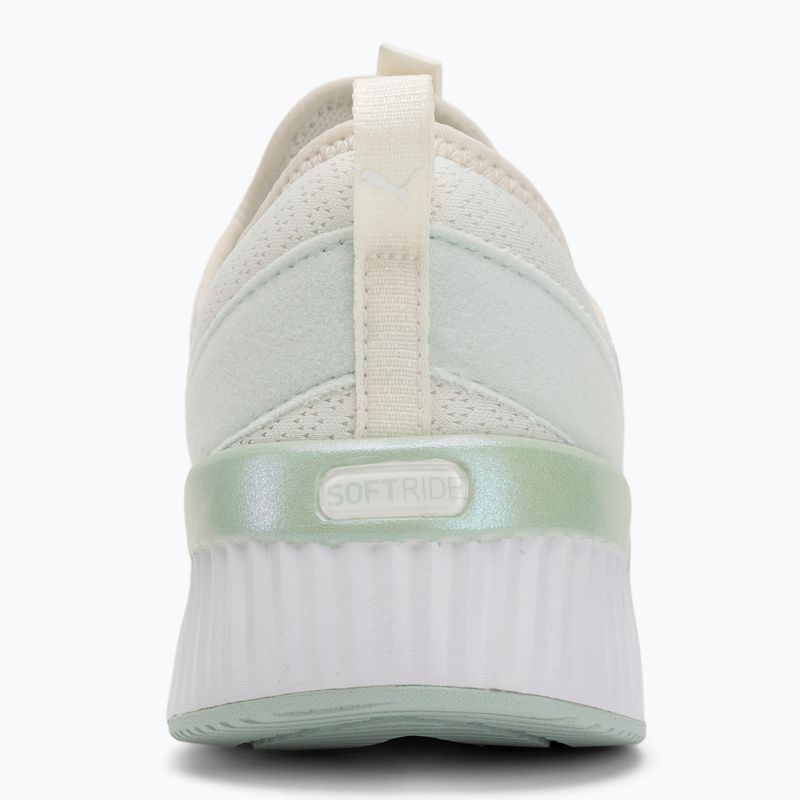 PUMA Laufschuhe für Frauen 6