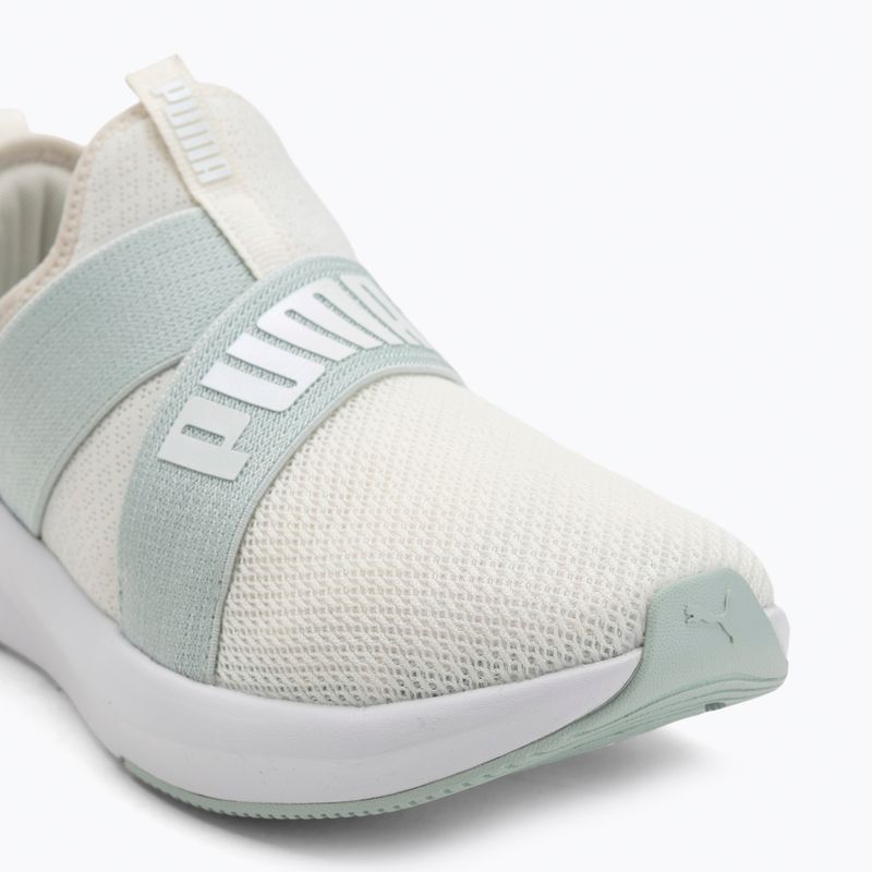 PUMA Laufschuhe für Frauen 7