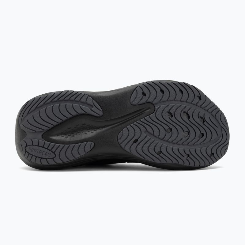 Laufschuhe PUMA PUMA Pulse Pro puma black/slate gray 4