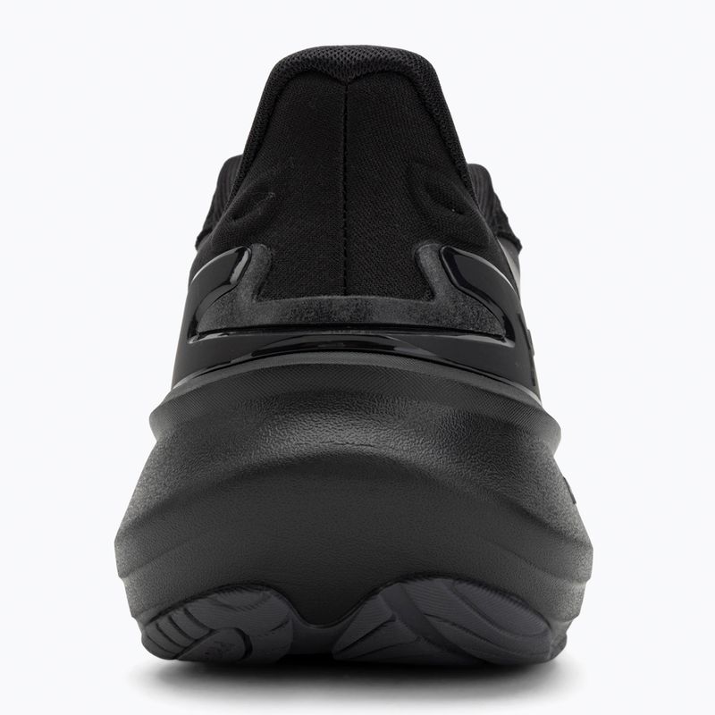 Laufschuhe PUMA PUMA Pulse Pro puma black/slate gray 6