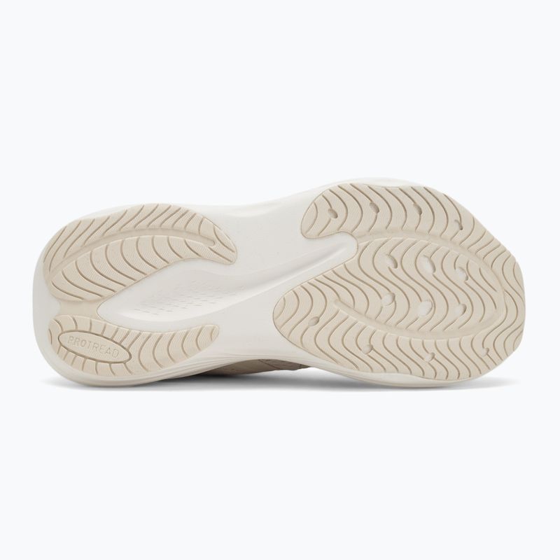 Laufschuhe PUMA PUMA Scend Pro 2 alpine snow/warm white 4