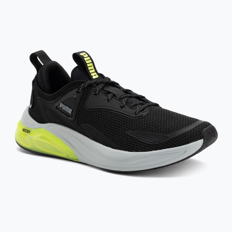 Laufschuhe PUMA PUMA Cell Thrill puma black/cool mid gray