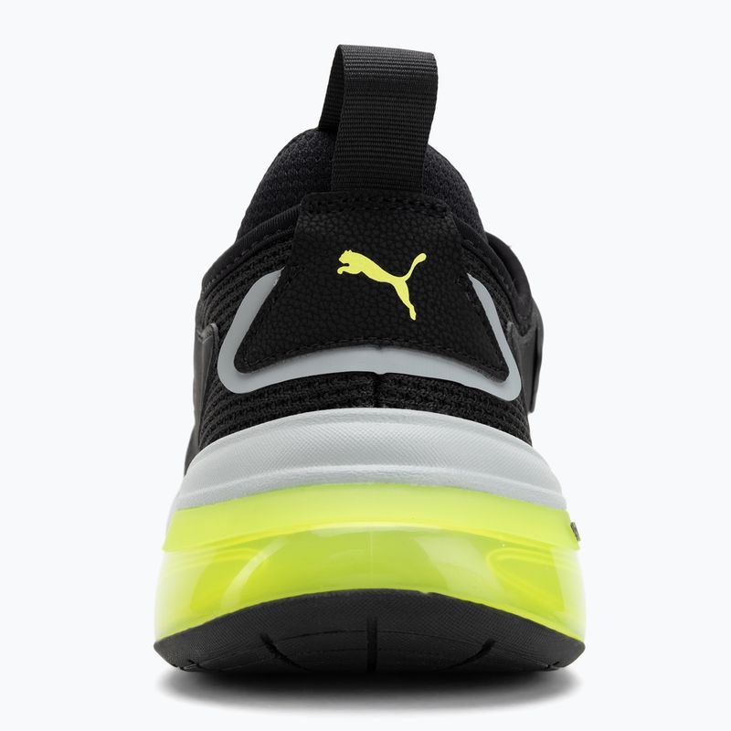 Laufschuhe PUMA PUMA Cell Thrill puma black/cool mid gray 6