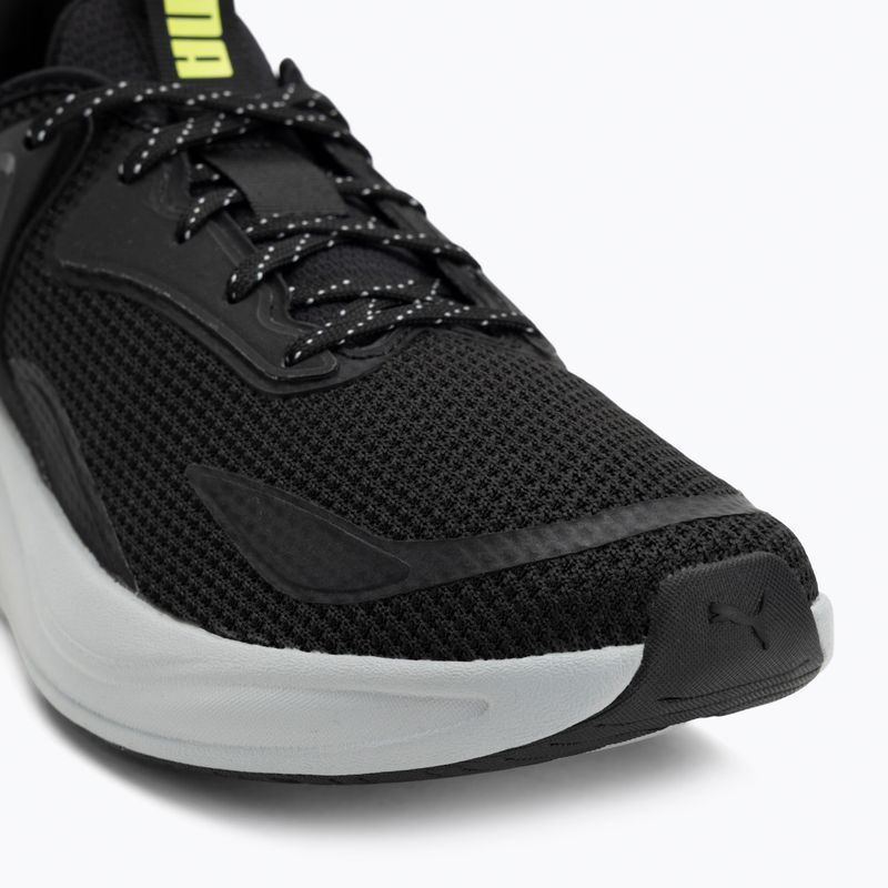 Laufschuhe PUMA PUMA Cell Thrill puma black/cool mid gray 7