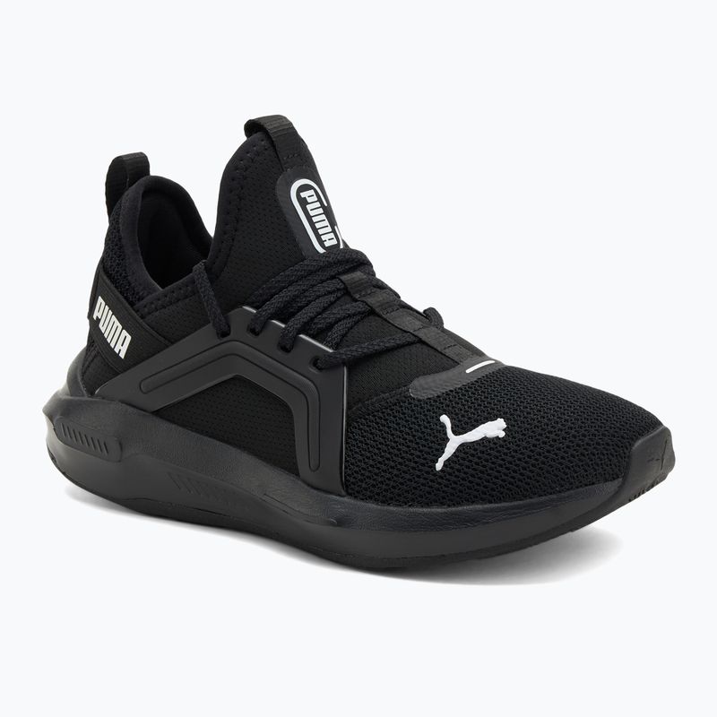 PUMA Laufschuhe für Frauen