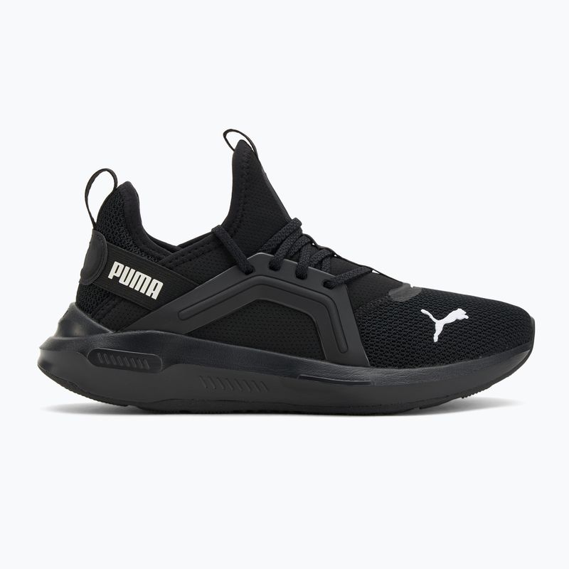 PUMA Laufschuhe für Frauen 2