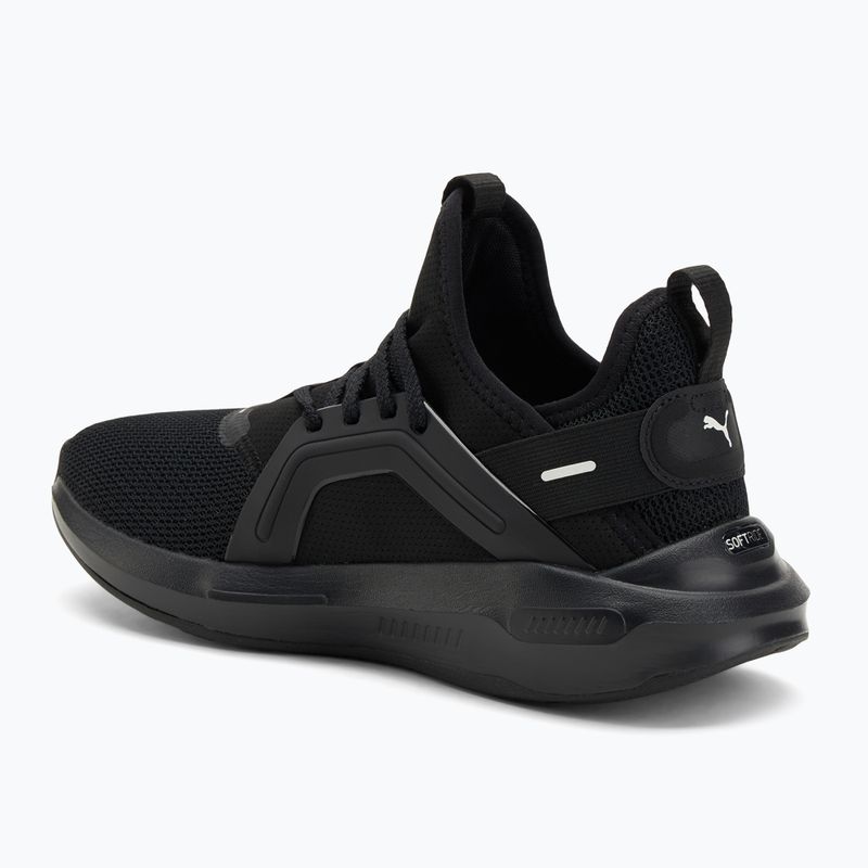 PUMA Laufschuhe für Frauen 3