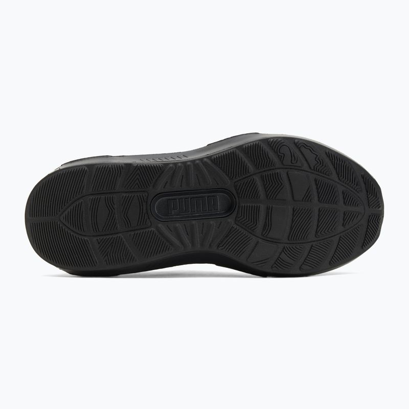PUMA Laufschuhe für Frauen 4