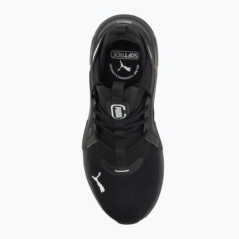PUMA Laufschuhe für Frauen 5