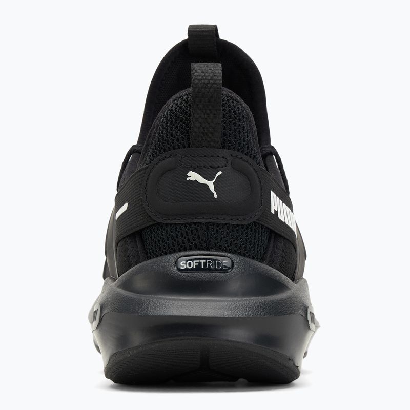 PUMA Laufschuhe für Frauen 6
