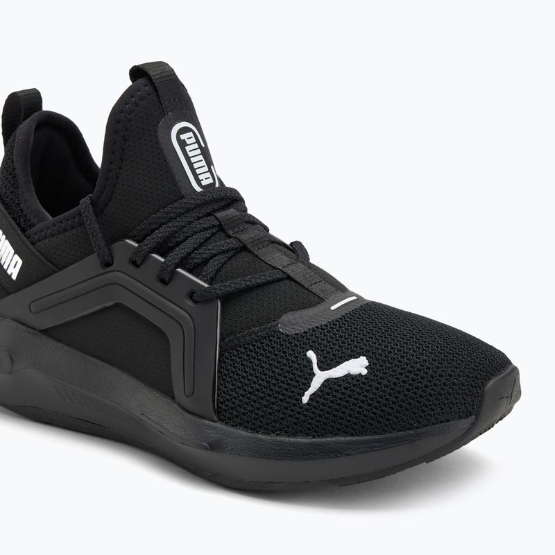PUMA Laufschuhe für Frauen 7