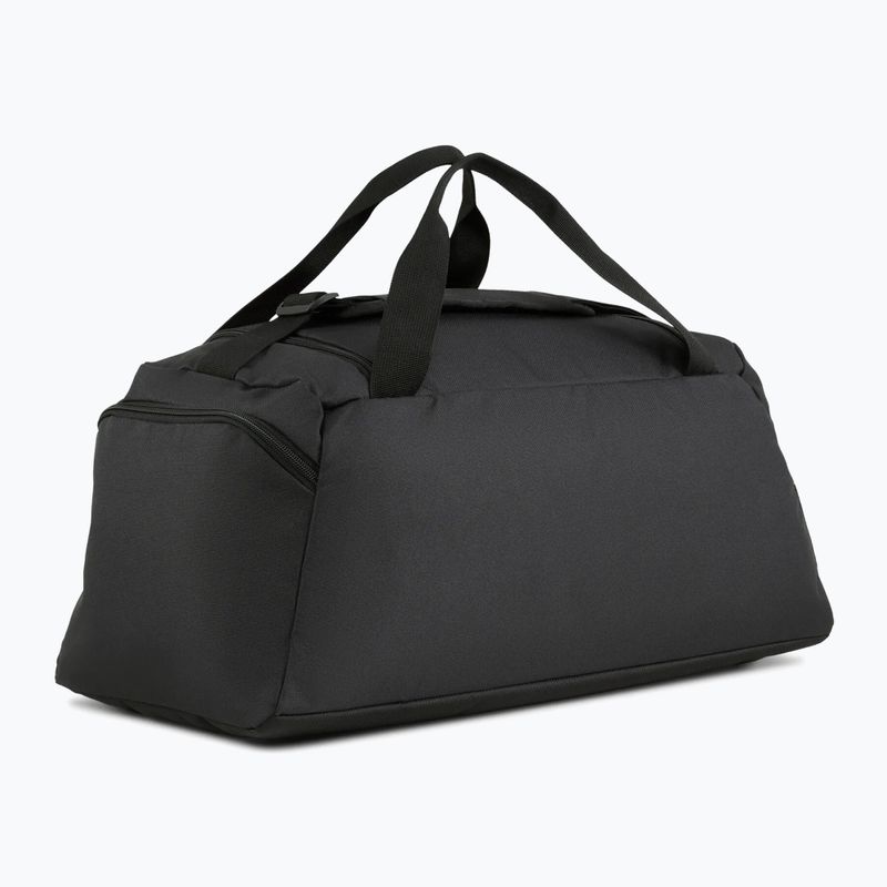 Trainingstasche PUMA Fundamental Small 34 l puma black 2