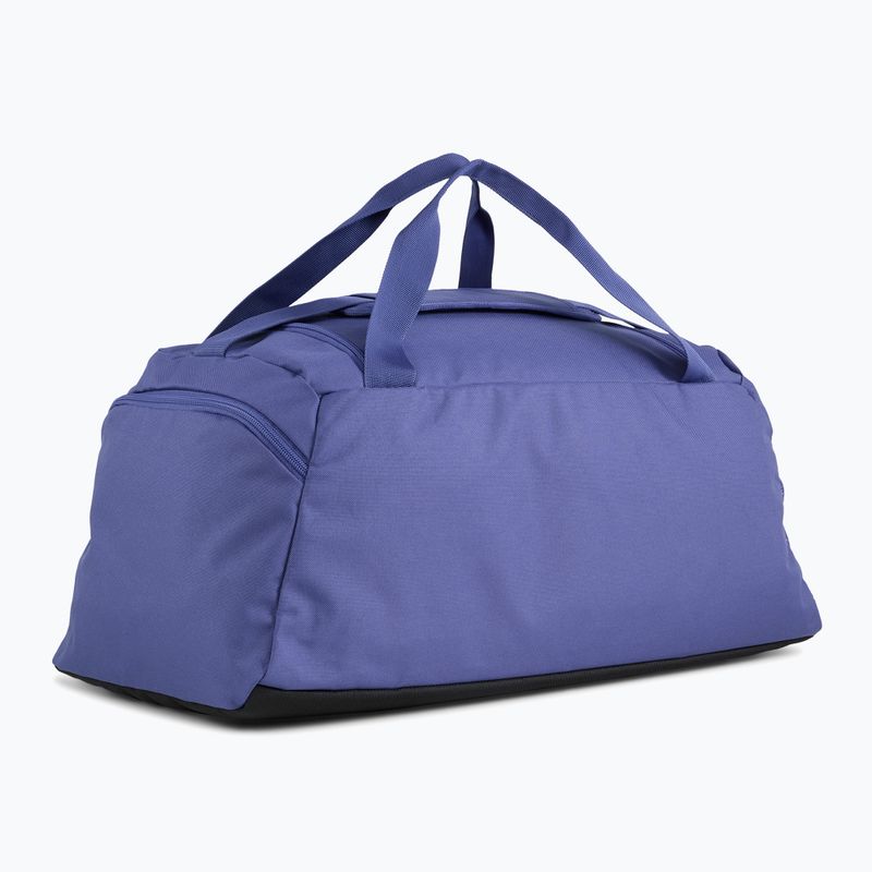 Trainingstasche PUMA Fundamental Small 34 l blue crystal 2