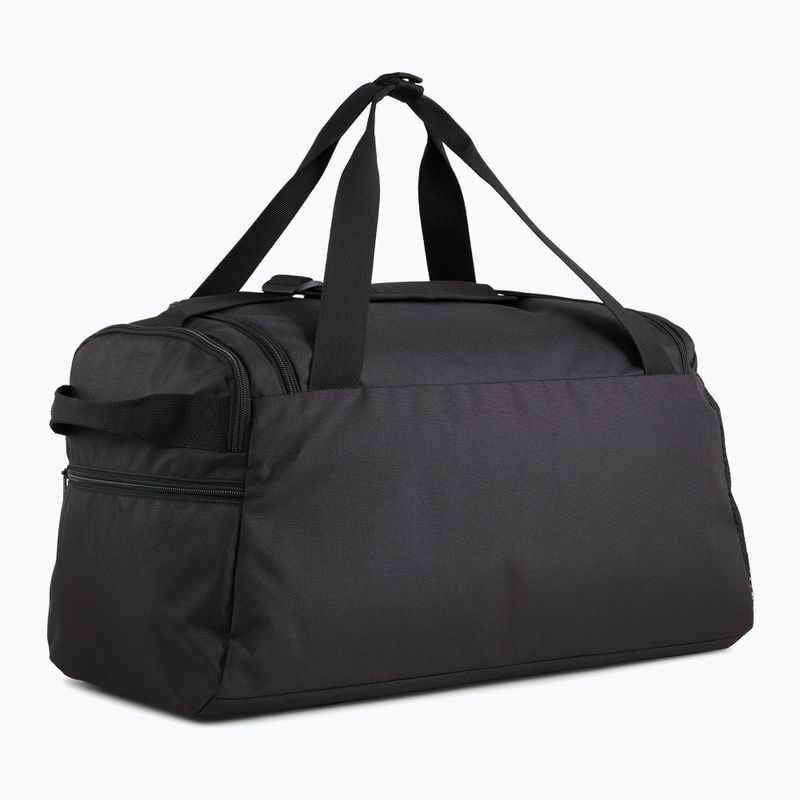 Trainingstasche PUMA Buzz Small Sports Bag 35 l puma black 2