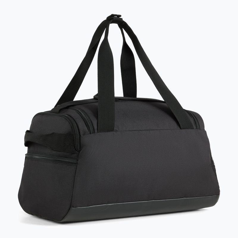Trainingstasche PUMA Challenger Extra Small 22,5 l puma black 2