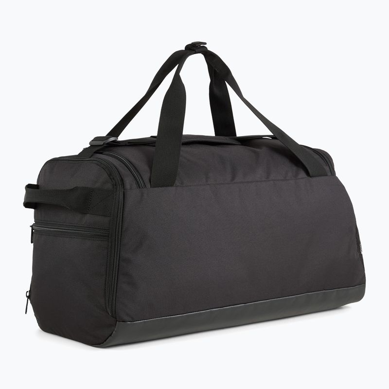 Trainingstasche PUMA Challenger 35 l puma black 2