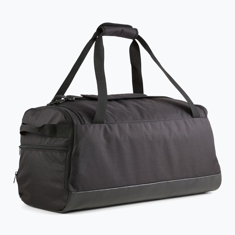 Trainingstasche PUMA Challenger 58 l puma black 2