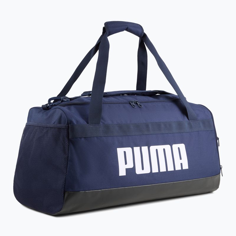 Trainingstasche PUMA Challenger 58 l puma navy