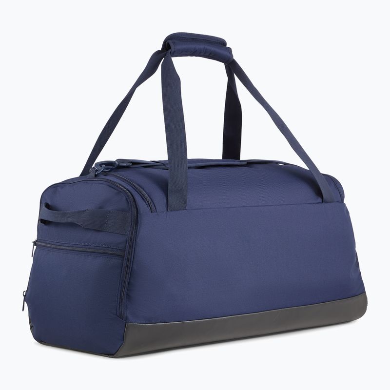 Trainingstasche PUMA Challenger 58 l puma navy 2