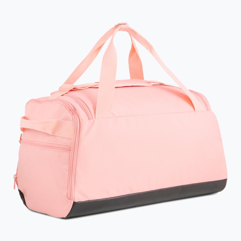 Trainingstasche PUMA Challenger 35 l pink fruit 2