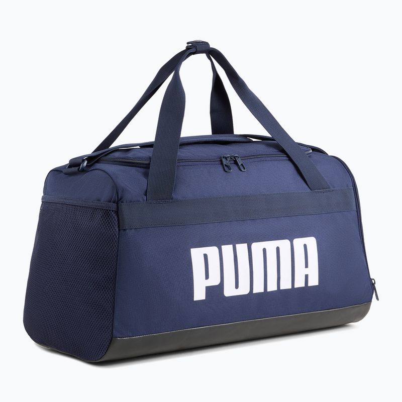 Trainingstasche PUMA Challenger 35 l puma navy
