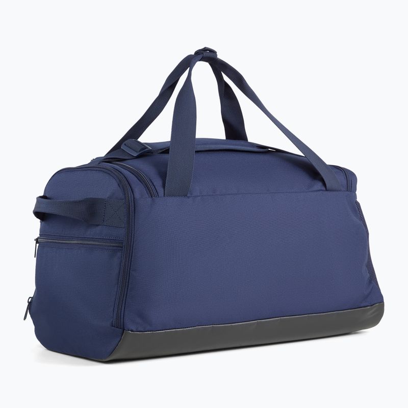 Trainingstasche PUMA Challenger 35 l puma navy 2