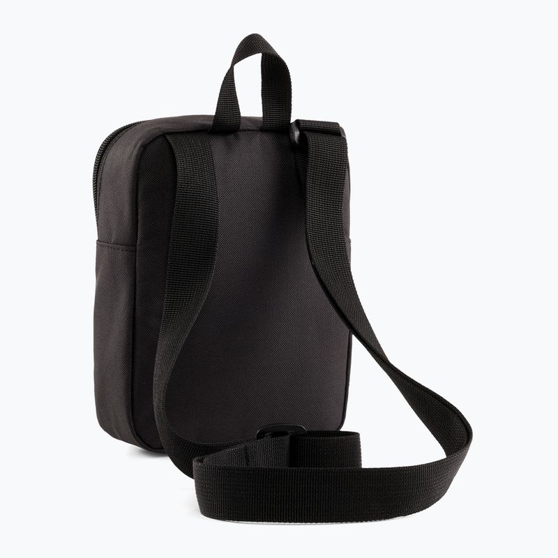Bauchtasche PUMA Phase Portable 1 l puma black 2