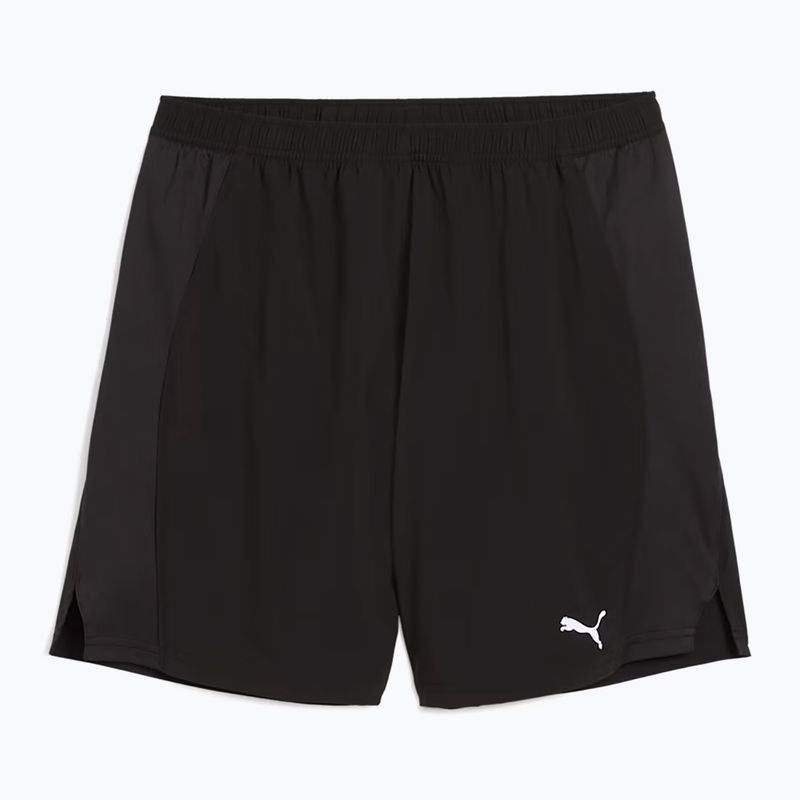 Laufshorts Herren PUMA Run Velocity 7" puma black