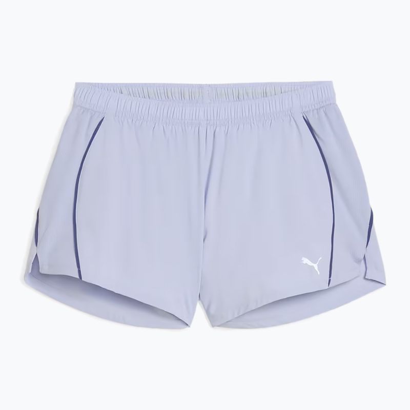 Laufshorts Damen PUMA Run Velocity 3" cool weather