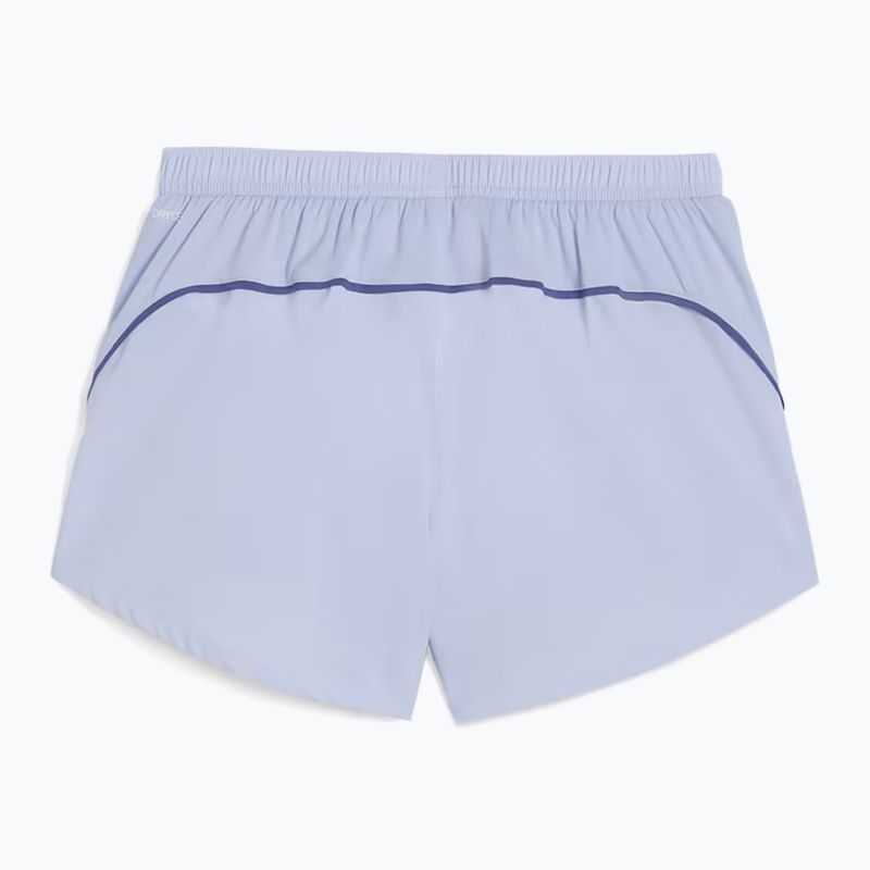Laufshorts Damen PUMA Run Velocity 3" cool weather 2