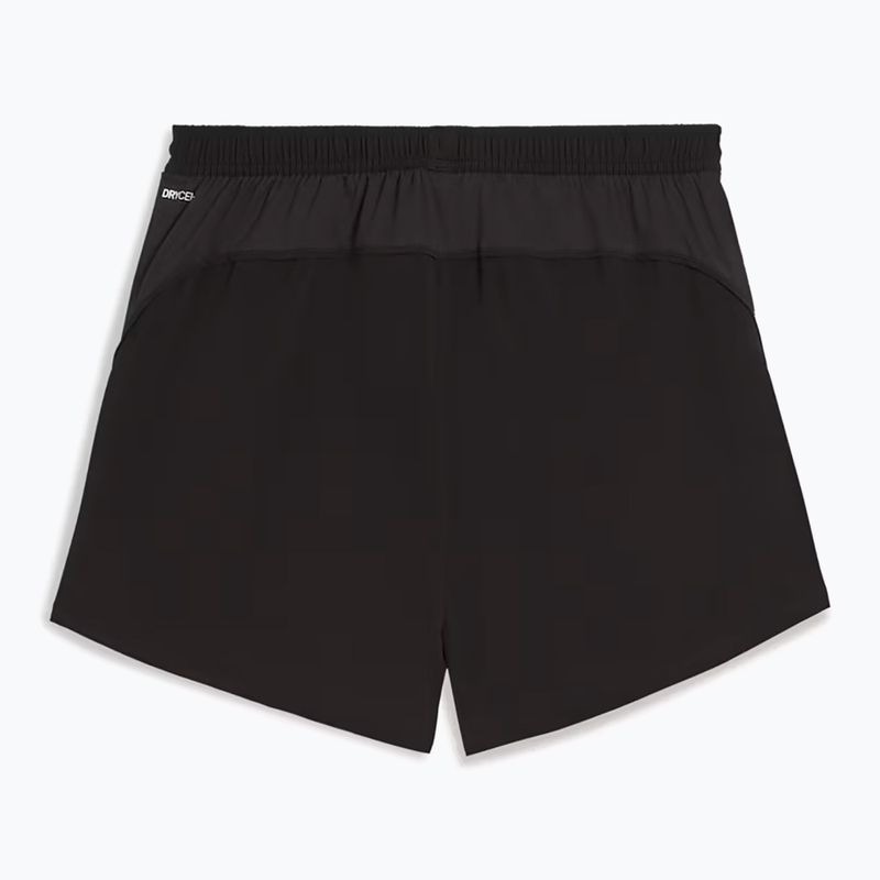 Laufshorts Damen PUMA Run Velocity 5" puma black 2