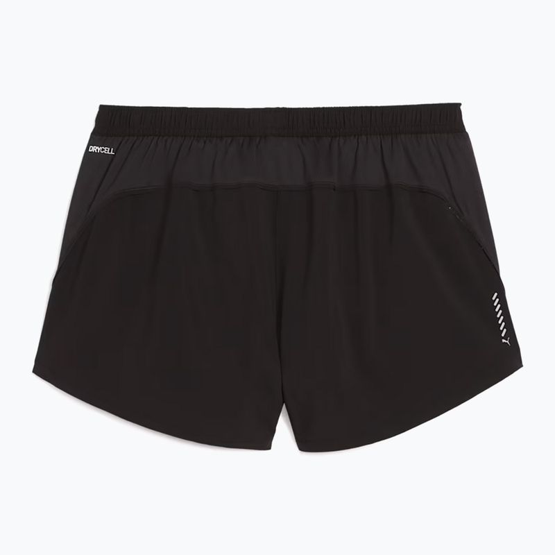 Laufshorts Damen PUMA Run Velocity 3" puma black 2