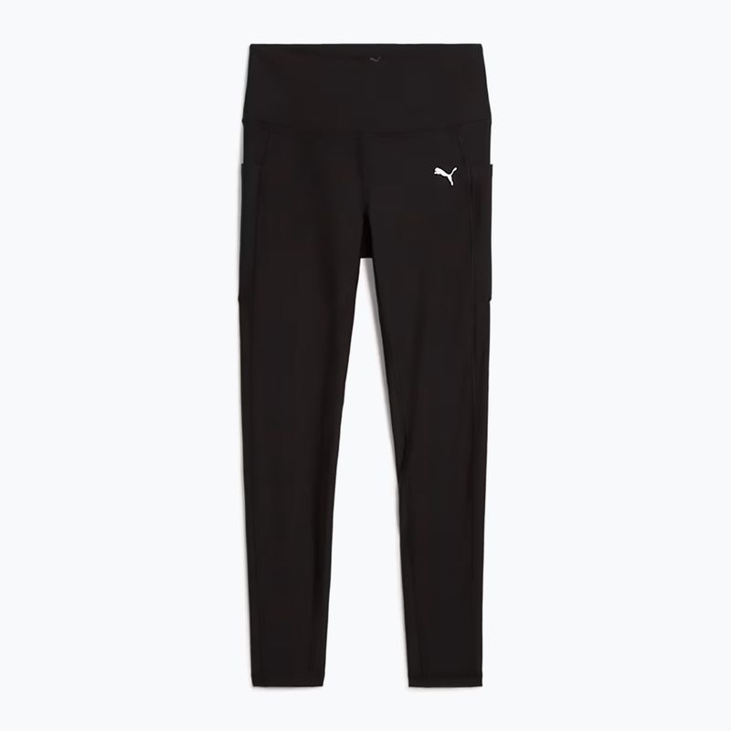Laufleggings Damen PUMA Run Velocity FL puma black