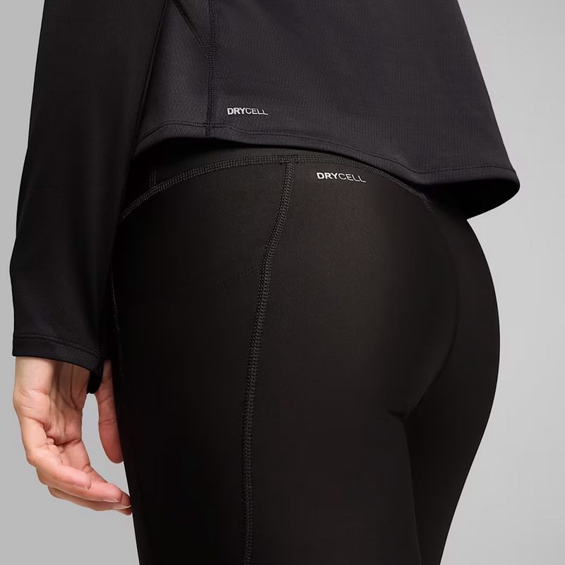 Laufleggings Damen PUMA Run Velocity FL puma black 6