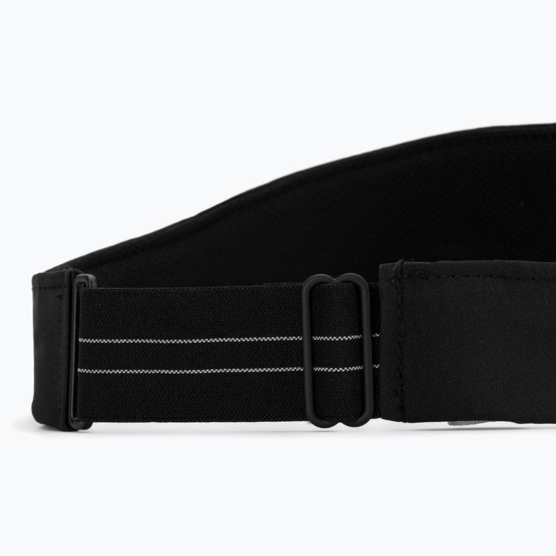 Laufvisier PUMA Running Visor puma black 4