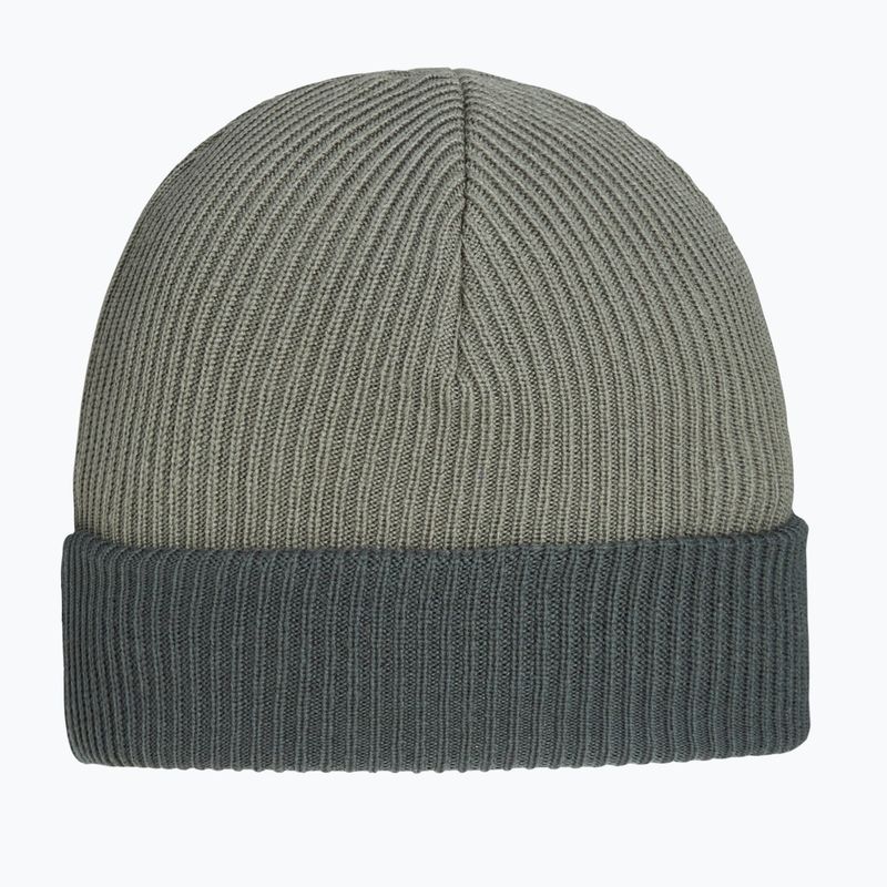 Wintermütze ZIENER Ikadello dark jungle 2