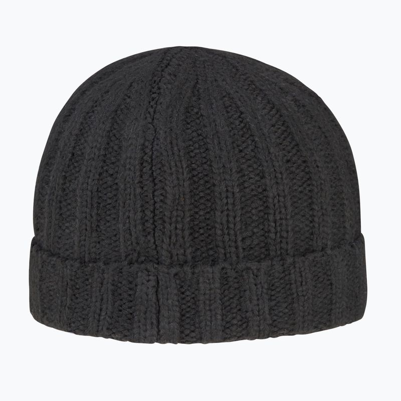 Wintermütze ZIENER Ilei black 2