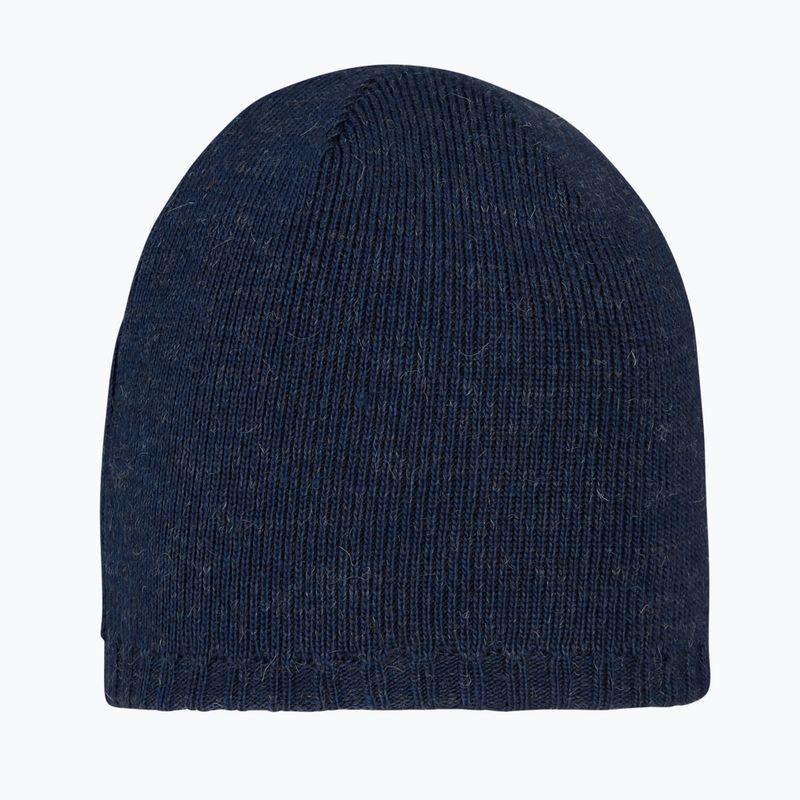 Wintermütze ZIENER Iruno dark navy 2