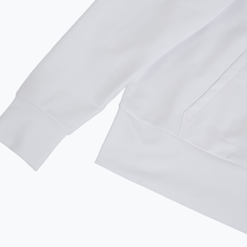 Damen-Sweatshirt BOGNER FIRE+ICE Nala white 4